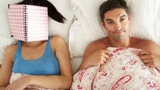 5 greseli pe care le fac femeile in pat si ii determina pe barbati sa le insele. Vezi ce il indeparteaza de tine!