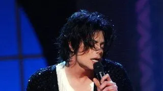 Michael Jackson era ?cea mai murdara persoana de la Hollywood?!