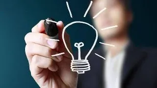 Vrei sa fii mai creativ? Avem solutia!