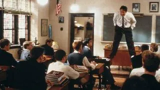 Lumea intreaga plange un actor: Robin Williams!