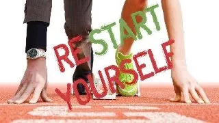 Reinventeaza-te la scoala de antreprenoriat Start Me Up