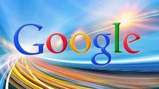 11 lucruri foarte interesante despre Google
