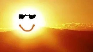 Cum va fi vremea la mare si la munte in minivacanta de Sfanta Maria