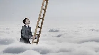8 trasaturi ale celor mai de succes oameni