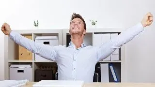 Trasatura mai importanta decat IQ-ul pentru obtinerea succesului!