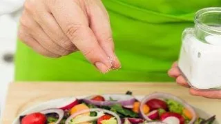 Nutrientul care omoara 1,65 milioane de oameni in fiecare an!