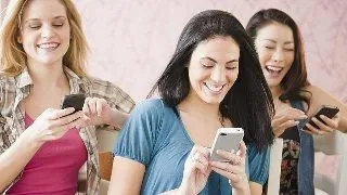 5 lucruri pe care iPhone-ul inca nu le poate face