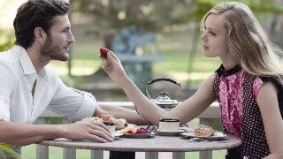 10 baieti marturisesc care au fost cele mai romantice gesturi facute de iubitele lor