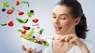 5 alimente sanatoase, care devin periculoase consumate in cantitati prea mari