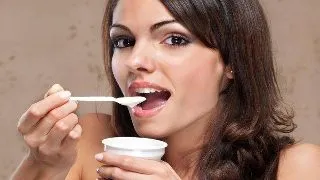 Alimente pe care trebuie sa le eviti acum ca sa ramai insarcinata mai tarziu!