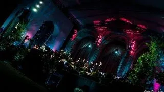 Noutati absolute la Promenada Operei 2014!