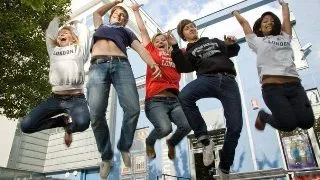 15 motive ca sa te bucuri ca te intorci la facultate!