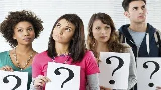 Ce cariera ti se potriveste in functie de personalitatea ta?