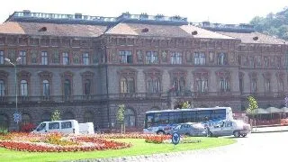 Cat costa cazarea in caminele Universitatii "Transilvania" din Brasov?