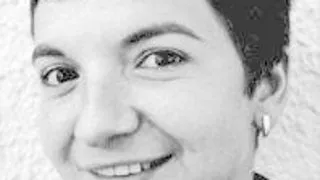LITERATURA ROMANA SI OBSCENITATEA