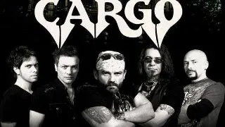 Cargo ne pregateste un mega-concert de Halloween!