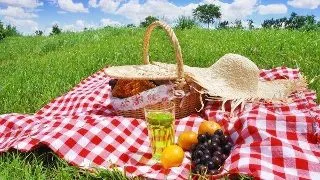 3 modalitati de a petrece placut sfarsitul verii. Iata ce variante ai!