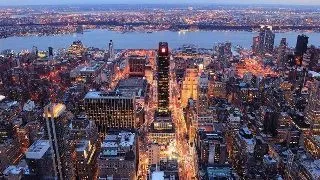 10 curiozitati fascinante despre New York