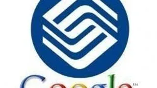 GOOGLE, CEL MAI PUTERNIC BRAND DIN LUME
