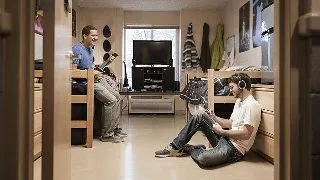 5 moduri in care sa iti inveselesti camera de camin