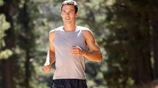 Cum eviti sa te ranesti in timp ce faci jogging?