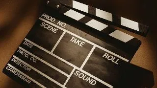 UNATC creeaza laboratoare de cercetare in domeniul audiovizualului