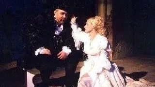 Rigoletto