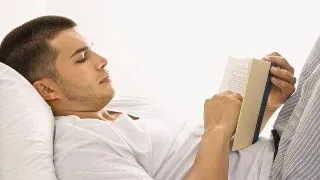 Ce fac oamenii de succes seara, inainte de culcare