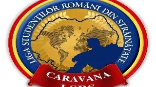 Caravana LSRS revine cu editia de toamna