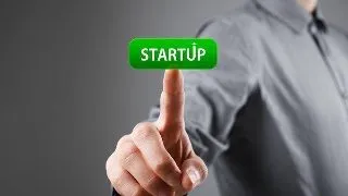 Burse Start Me Up pentru o noua generatie de tineri antreprenori