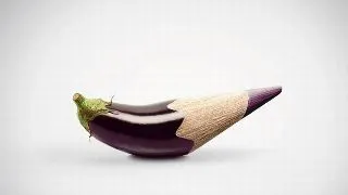 15 reclame creative care te vor lasa cu gura cascata