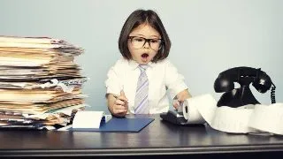 8 lucruri pe care le-ai invatat de la primul tau job