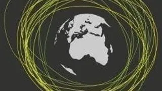 THE M.A. PROGRAM IN INTERNATIONAL RELATIONS AND EUROPEAN STUDIES