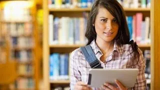 Top 10 aplicatii utile pentru studenti