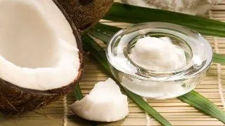 5 beneficii asupra sanatatii ale uleiului de cocos