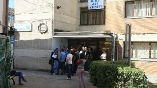 UTI isi monitorizeaza studentii. Afla cum!