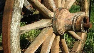 6 inventii simple care vor schimba lumea