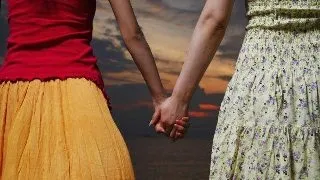 Lesbienele au mai multe orgasme decat femeile heterosexuale