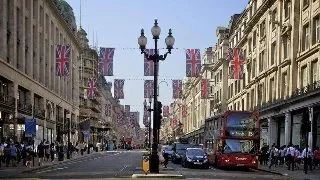 7 din cele mai prestigioase universitati din Europa unde sa mergi sa studiezi