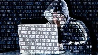 Cat de sigur este iCloud, daca pana si vedetele au fost hack-uite?