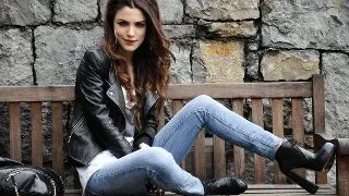 Toamna aceasta esti sic in botine. Afla cum sa le alegi!