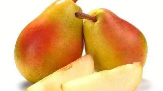 Dieta cu pere topeste kilogramele in plus si te apara de boli. Afla meniul complet!
