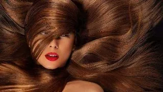 7 reguli de aur pentru un par perfect