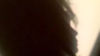 Vocea umana