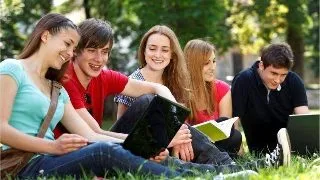 Adevarul despre facultate: 3 mituri desfiintate