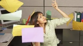 3 intrebari pe care sa ti le pui inainte de a-ti da demisia!