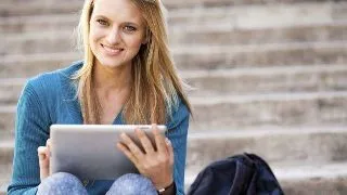 12 declaratii anonime despre facultate
