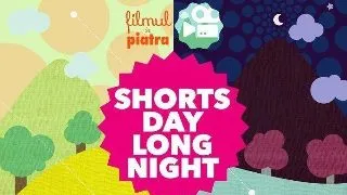 In weekend: Filmul de Piatra, cel mai prietenos festival de film si muzica