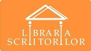 O experienta noua: Libraria Scriitorilor - o inovatie pentru Scriitorii Independenti