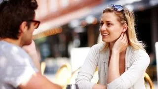Ce vor femeile de la un barbat pentru a se implica intr-o relatie serioasa?